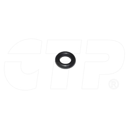 Aic Replacement Parts Seal O Ring Fits Caterpillar Models 2355678